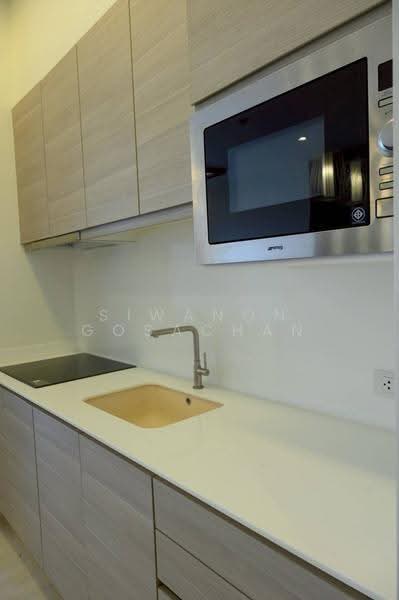 OCAS Hua Hin, Prachuap Khiri Khan, Petchkasem, Hua Hin, Hua Hin, Prachuap Khiri Khan, 2 Bedrooms, 232 sqm, Condo For Rent, by Siwanon Gosachan, 500581974 - DDproperty.com