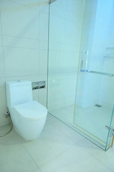 OCAS Hua Hin, Prachuap Khiri Khan, Petchkasem, Hua Hin, Hua Hin, Prachuap Khiri Khan, 2 Bedrooms, 232 sqm, Condo For Rent, by Siwanon Gosachan, 500581974 - DDproperty.com