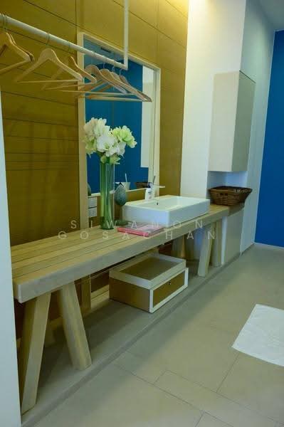 OCAS Hua Hin, Prachuap Khiri Khan, Petchkasem, Hua Hin, Hua Hin, Prachuap Khiri Khan, 2 Bedrooms, 232 sqm, Condo For Rent, by Siwanon Gosachan, 500581974 - DDproperty.com