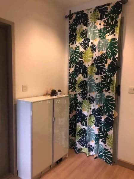 IDEO Mobi Phaya Thai, bangkok, 505 Si Ayutthaya Road, Thung Phaya Thai, Ratchathewi, Bangkok, 2 Bedrooms, 65 sqm, Condo For Sale, by Teeranant Chonwisaikajon, 500581977 - DDproperty.com