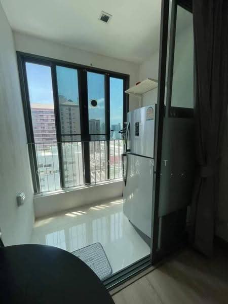 IDEO Mobi Phaya Thai, bangkok, 505 Si Ayutthaya Road, Thung Phaya Thai, Ratchathewi, Bangkok, 2 Bedrooms, 65 sqm, Condo For Sale, by Teeranant Chonwisaikajon, 500581977 - DDproperty.com