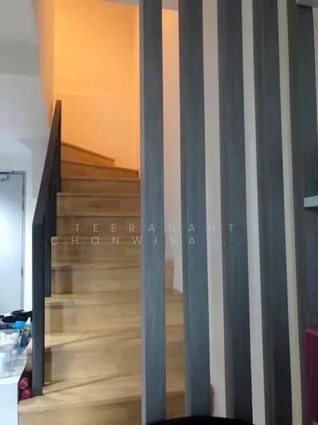 IDEO Mobi Phaya Thai, bangkok, 505 Si Ayutthaya Road, Thung Phaya Thai, Ratchathewi, Bangkok, 2 Bedrooms, 65 sqm, Condo For Sale, by Teeranant Chonwisaikajon, 500581977 - DDproperty.com