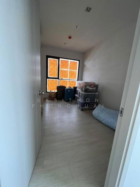 Life Sukhumvit 48, bangkok, Soi Sukhumvit 48, Phra Kanong, Khlong Toei, Bangkok, 2 Bedrooms, 47 sqm, Condo For Sale, by Sasithon Phonchuai, 500581978 - DDproperty.com