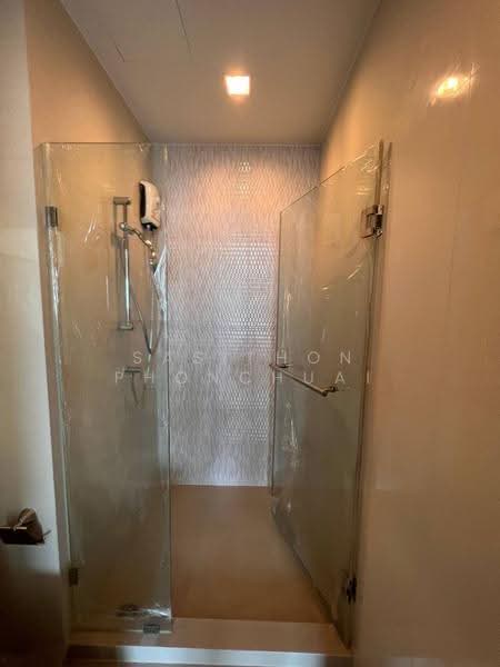 Life Sukhumvit 48, bangkok, Soi Sukhumvit 48, Phra Kanong, Khlong Toei, Bangkok, 2 Bedrooms, 47 sqm, Condo For Sale, by Sasithon Phonchuai, 500581978 - DDproperty.com