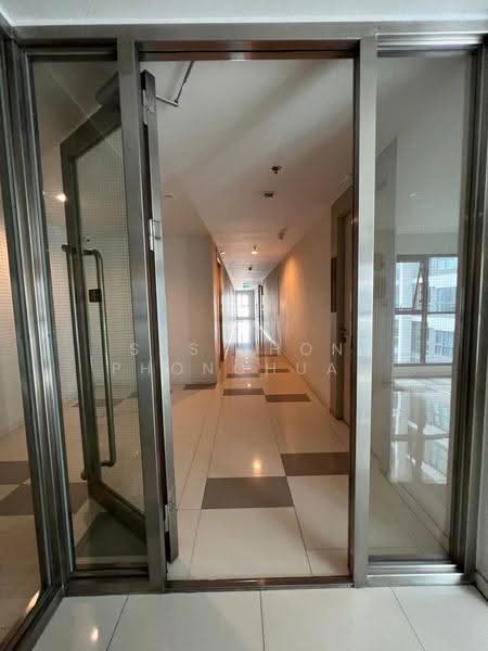 Life Sukhumvit 48, bangkok, Soi Sukhumvit 48, Phra Kanong, Khlong Toei, Bangkok, 2 Bedrooms, 47 sqm, Condo For Sale, by Sasithon Phonchuai, 500581978 - DDproperty.com