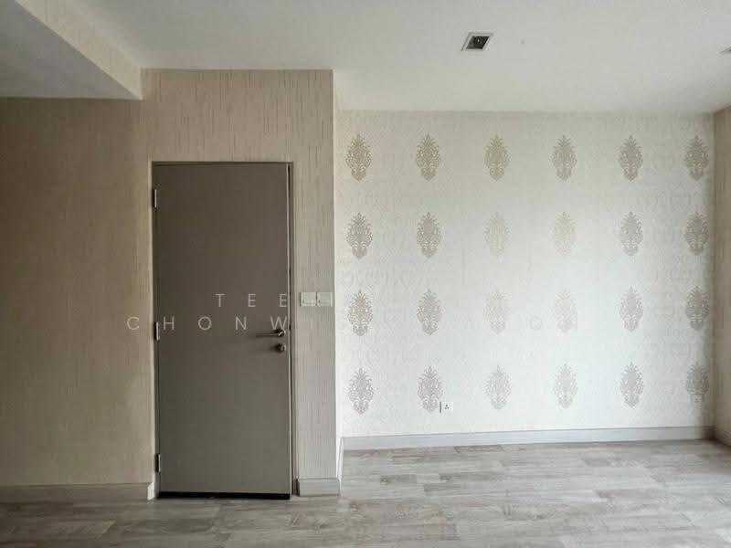IDEO MOBI Sukhumvit 81, bangkok, 2097 Sukhumvit Road, Bang Chak, Phra Khanong, Bangkok, 2 Bedrooms, 56 sqm, Condo For Sale, by Teeranant Chonwisaikajon, 500581984 - DDproperty.com