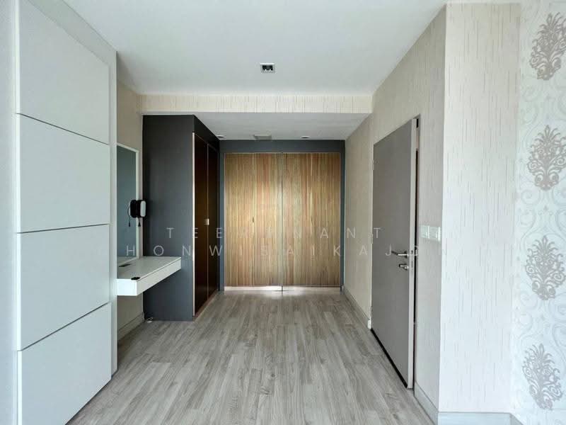 IDEO MOBI Sukhumvit 81 : ไอดีโอ โมบิ สุขุมวิท 81, กรุงเทพ, 2097 ถนนสุขุมวิท แขวงบางจาก เขตพระโขนง กรุงเทพมหานคร, บางจาก, พระโขนง, กรุงเทพ, 56 ตร.ม., คอนโด ขาย, โดย Teeranant Chonwisaikajon, 500581984 - DDproperty.com