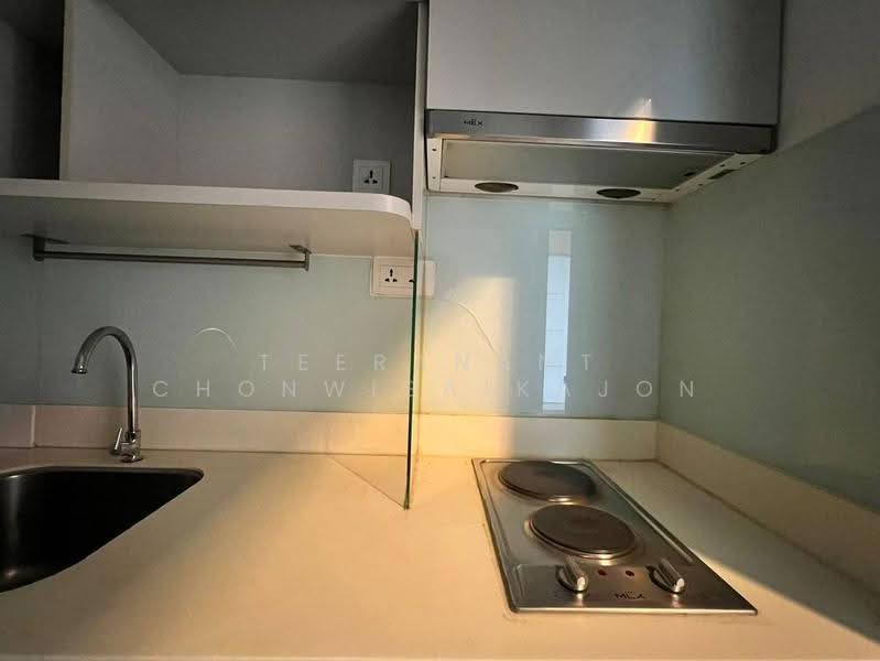 IDEO MOBI Sukhumvit 81, bangkok, 2097 Sukhumvit Road, Bang Chak, Phra Khanong, Bangkok, 2 Bedrooms, 56 sqm, Condo For Sale, by Teeranant Chonwisaikajon, 500581984 - DDproperty.com