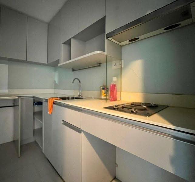 IDEO MOBI Sukhumvit 81 : ไอดีโอ โมบิ สุขุมวิท 81, กรุงเทพ, 2097 ถนนสุขุมวิท แขวงบางจาก เขตพระโขนง กรุงเทพมหานคร, บางจาก, พระโขนง, กรุงเทพ, 56 ตร.ม., คอนโด ขาย, โดย Teeranant Chonwisaikajon, 500581984 - DDproperty.com