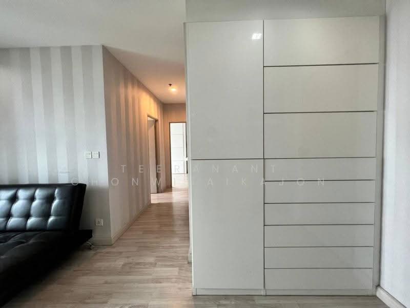 IDEO MOBI Sukhumvit 81, bangkok, 2097 Sukhumvit Road, Bang Chak, Phra Khanong, Bangkok, 2 Bedrooms, 56 sqm, Condo For Sale, by Teeranant Chonwisaikajon, 500581984 - DDproperty.com