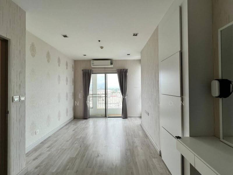 IDEO MOBI Sukhumvit 81 : ไอดีโอ โมบิ สุขุมวิท 81, กรุงเทพ, 2097 ถนนสุขุมวิท แขวงบางจาก เขตพระโขนง กรุงเทพมหานคร, บางจาก, พระโขนง, กรุงเทพ, 56 ตร.ม., คอนโด ขาย, โดย Teeranant Chonwisaikajon, 500581984 - DDproperty.com