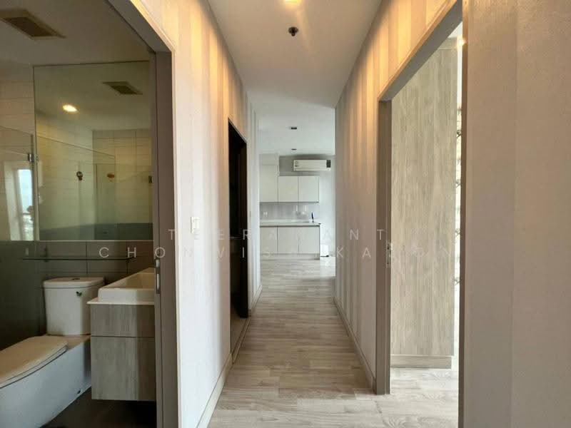 IDEO MOBI Sukhumvit 81 : ไอดีโอ โมบิ สุขุมวิท 81, กรุงเทพ, 2097 ถนนสุขุมวิท แขวงบางจาก เขตพระโขนง กรุงเทพมหานคร, บางจาก, พระโขนง, กรุงเทพ, 56 ตร.ม., คอนโด ขาย, โดย Teeranant Chonwisaikajon, 500581984 - DDproperty.com