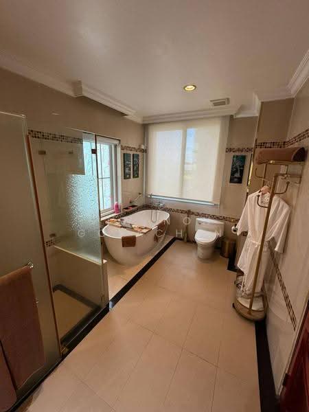 LK Legend, Chon Buri (Pattaya), 258 Arunothai Village No. 9, Nong Pru, Bang Lamung (Pattaya), Chon Buri (Pattaya), 2 Bedrooms, 125 sqm, Condo For Rent, by Siwanon Gosachan, 500581987 - DDproperty.com