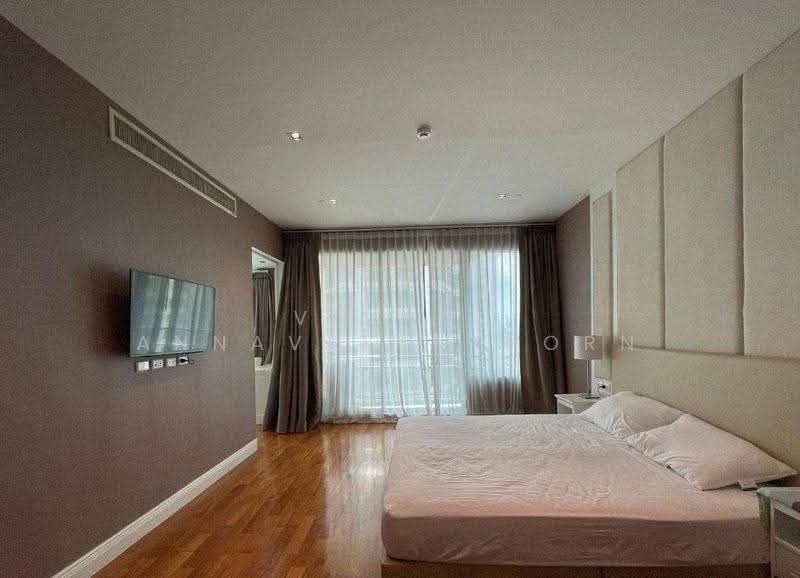 Ideal 24, Bangkok, 85 Sukhumvit 24 Alley, Khong Tan, Khlong Toei, Bangkok, 4 Bedrooms, 340 sqm, Condo For Rent, by Vichai Annavakulthorn, 500581988 - DDproperty.com