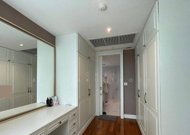 Ideal 24, Bangkok, 85 Sukhumvit 24 Alley, Khong Tan, Khlong Toei, Bangkok, 4 Bedrooms, 340 sqm, Condo For Rent, by Vichai Annavakulthorn, 500581988 - DDproperty.com