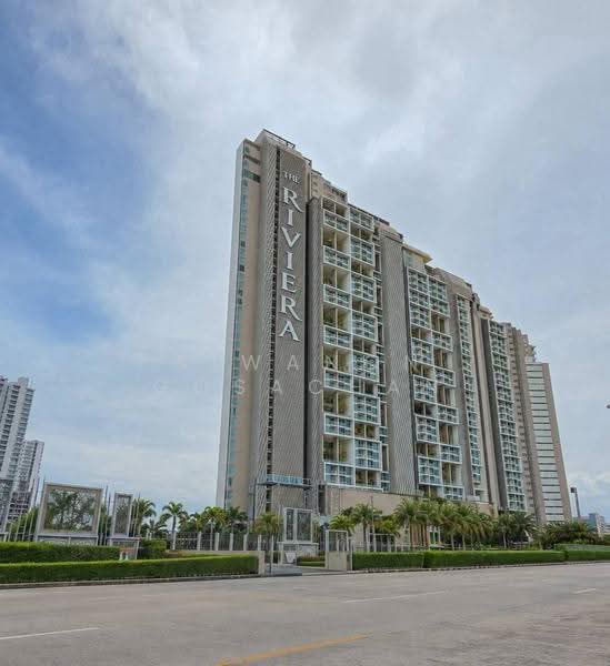 Wyndham Jomtien Pattaya, chon-buri, Nong Pru, Bang Lamung (Pattaya), Chon Buri (Pattaya), 2 Bedrooms, 76 sqm, Condo For Rent, by Siwanon Gosachan, 500581994 - DDproperty.com