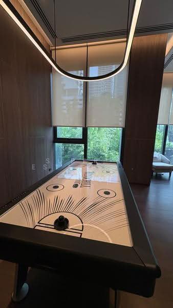 AESTIQ Thonglor, Bangkok, 916 Soi Sukhumvit 55, Khlong Tan Nua, Watthana, Bangkok, 1 Bedroom, 51 sqm, Condo For Rent, by Super B Estate Co., Ltd, 500581997 - DDproperty.com