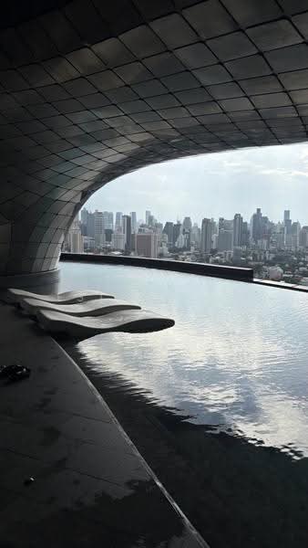 AESTIQ Thonglor : เอสทีค ทองหล่อ, กรุงเทพ, 916 ซ. สุขุมวิท 55, คลองตันเหนือ, วัฒนา, กรุงเทพ, 51 ตร.ม., คอนโด ให้เช่า, โดย Super B Estate Co., Ltd, 500581997 - DDproperty.com