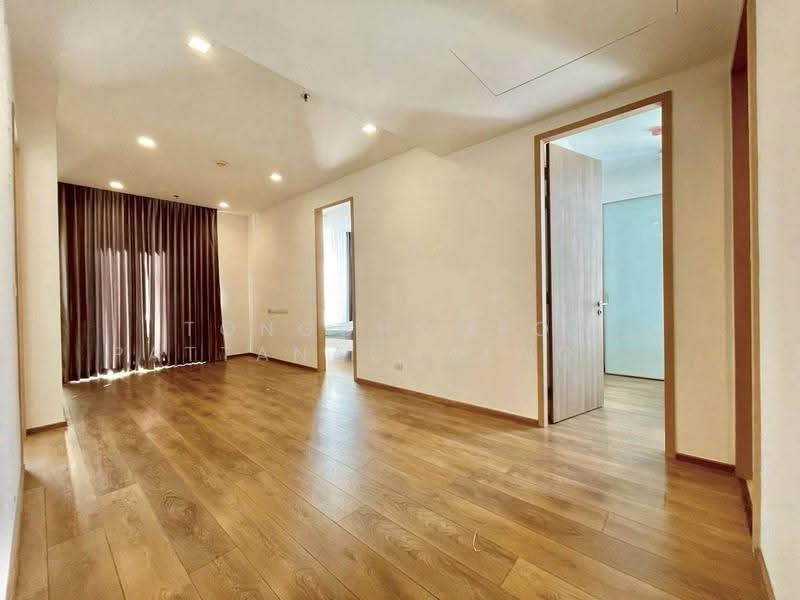 Noble BE33, Bangkok, 19 Soi Sukhumvit 33, Khlong Tan Nua, Watthana, Bangkok, 3 Bedrooms, 72 sqm, Condo For Rent, by Tongchompoo Pattanachaiwongkoon, 500581999 - DDproperty.com