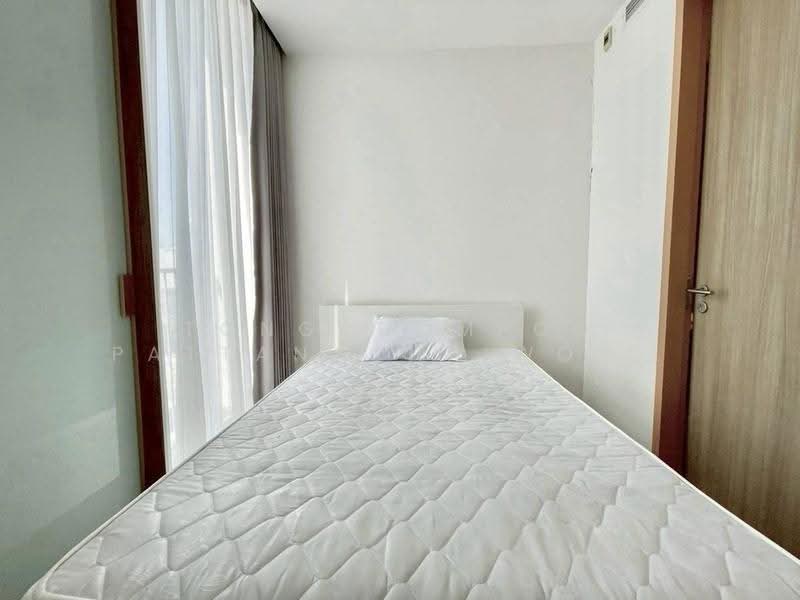Noble BE33, Bangkok, 19 Soi Sukhumvit 33, Khlong Tan Nua, Watthana, Bangkok, 3 Bedrooms, 72 sqm, Condo For Rent, by Tongchompoo Pattanachaiwongkoon, 500581999 - DDproperty.com