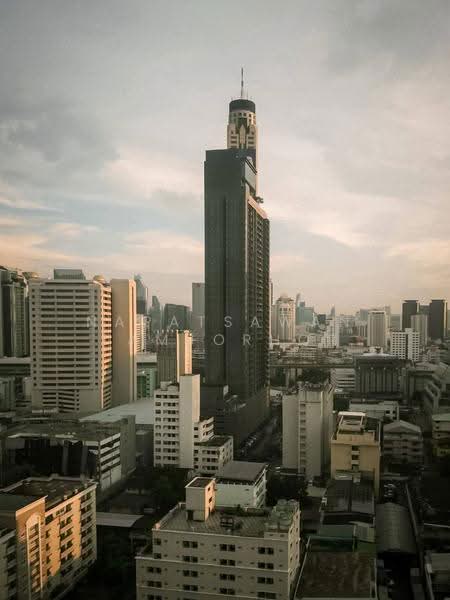 IDEO Mobi Rangnam : ไอดีโอ โมบิ รางน้ำ, กรุงเทพ, 107 ถนนรางน้ำ, ถนนพญาไท, ราชเทวี, กรุงเทพ, 36 ตร.ม., คอนโด ให้เช่า, โดย Napatsawan Tamjorhor, 500582000 - DDproperty.com