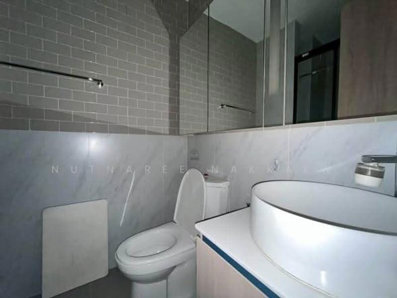 XT Phayathai, Bangkok, Phaya Thai Road, Thanon Phaya Thai, Ratchathewi, Bangkok, 1 Bedroom, 42 sqm, Condo For Rent, by Nutnaree Nakkaew, 500582001 - DDproperty.com