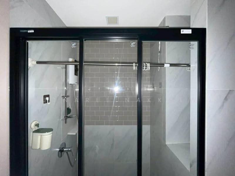 XT Phayathai, Bangkok, Phaya Thai Road, Thanon Phaya Thai, Ratchathewi, Bangkok, 1 Bedroom, 42 sqm, Condo For Rent, by Nutnaree Nakkaew, 500582001 - DDproperty.com