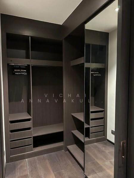 LAVIQ Sukhumvit 57, bangkok, Soi Sukhumvit 57, Sukhumvit Road, Khlong Tan Nua, Watthana, Bangkok, 3 Bedrooms, 115 sqm, Condo For Rent, by Vichai Annavakulthorn, 500582002 - DDproperty.com