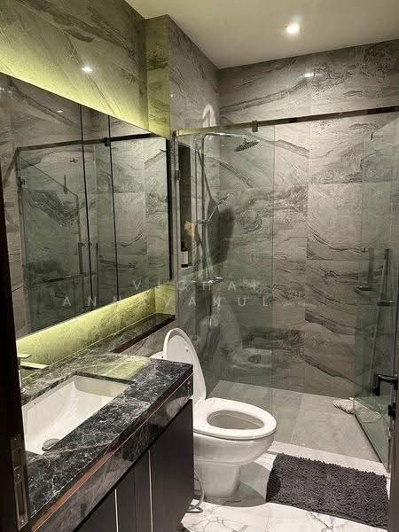 LAVIQ Sukhumvit 57, bangkok, Soi Sukhumvit 57, Sukhumvit Road, Khlong Tan Nua, Watthana, Bangkok, 3 Bedrooms, 115 sqm, Condo For Rent, by Vichai Annavakulthorn, 500582002 - DDproperty.com