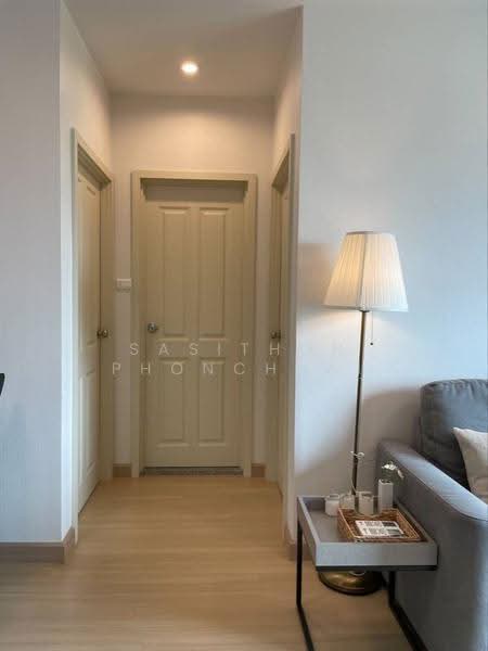 Supalai Veranda Rama 9, bangkok, 349 Rama 9, Bang Kapi, Huai Khwang, Bangkok, 2 Bedrooms, 65 sqm, Condo For Rent, by Sasithon Phonchuai, 500582015 - DDproperty.com