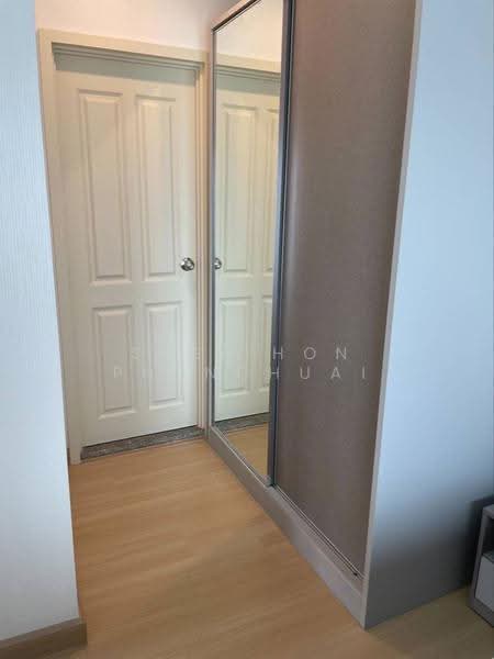 Supalai Veranda Rama 9, bangkok, 349 Rama 9, Bang Kapi, Huai Khwang, Bangkok, 2 Bedrooms, 65 sqm, Condo For Rent, by Sasithon Phonchuai, 500582015 - DDproperty.com