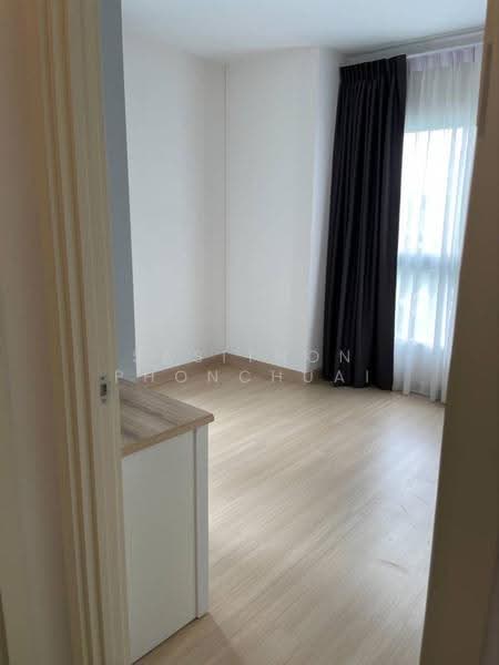 Supalai Veranda Rama 9, bangkok, 349 Rama 9, Bang Kapi, Huai Khwang, Bangkok, 2 Bedrooms, 65 sqm, Condo For Rent, by Sasithon Phonchuai, 500582015 - DDproperty.com