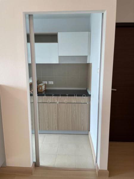 Supalai Veranda Rama 9, bangkok, 349 Rama 9, Bang Kapi, Huai Khwang, Bangkok, 2 Bedrooms, 65 sqm, Condo For Rent, by Sasithon Phonchuai, 500582015 - DDproperty.com