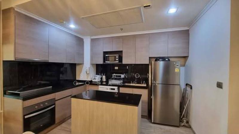 Sea Saran Condominium : ซี สราญ คอนโดมิเนียม, ชลบุรี, 190 หมู่ 2 บางเสร่, บางเสร่, สัตหีบ, ชลบุรี, 109 ตร.ม., คอนโด ขาย, โดย Siwanon Gosachan, 500582023 - DDproperty.com