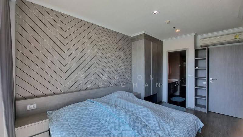 Sea Saran Condominium : ซี สราญ คอนโดมิเนียม, ชลบุรี, 190 หมู่ 2 บางเสร่, บางเสร่, สัตหีบ, ชลบุรี, 109 ตร.ม., คอนโด ขาย, โดย Siwanon Gosachan, 500582023 - DDproperty.com