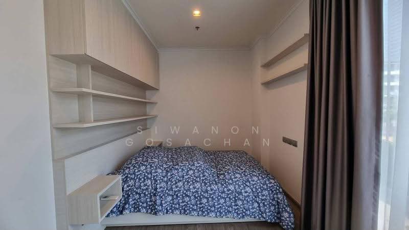 Sea Saran Condominium, chon-buri, 190 Moo 2 Bangsaray, Bang Sa-re, Sattahip, Chon Buri (Pattaya), 2 Bedrooms, 109 sqm, Condo For Sale, by Siwanon Gosachan, 500582023 - DDproperty.com