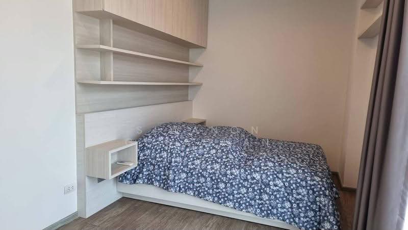 Sea Saran Condominium, chon-buri, 190 Moo 2 Bangsaray, Bang Sa-re, Sattahip, Chon Buri (Pattaya), 2 Bedrooms, 109 sqm, Condo For Sale, by Siwanon Gosachan, 500582023 - DDproperty.com