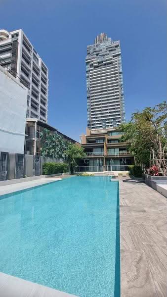 Sea Saran Condominium, chon-buri, 190 Moo 2 Bangsaray, Bang Sa-re, Sattahip, Chon Buri (Pattaya), 2 Bedrooms, 109 sqm, Condo For Sale, by Siwanon Gosachan, 500582023 - DDproperty.com