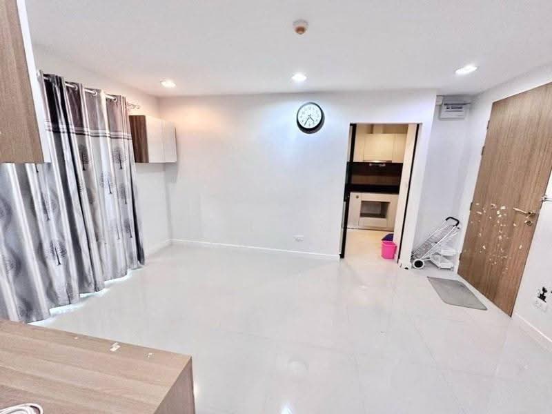 Zenith Place Sukhumvit 42, bangkok, Sukhumvit Road, Phra Kanong, Khlong Toei, Bangkok, 1 Bedroom, 41 sqm, Condo For Sale, by Sasithon Phonchuai, 500582031 - DDproperty.com