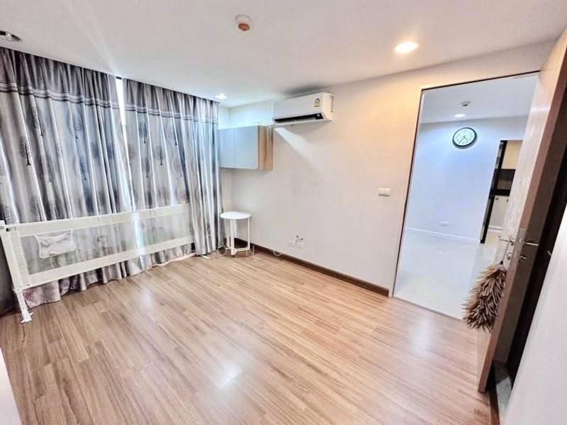 Zenith Place Sukhumvit 42, bangkok, Sukhumvit Road, Phra Kanong, Khlong Toei, Bangkok, 1 Bedroom, 41 sqm, Condo For Sale, by Sasithon Phonchuai, 500582031 - DDproperty.com