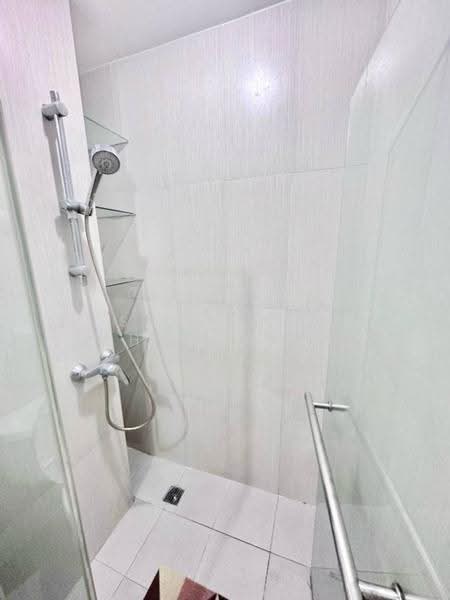 Zenith Place Sukhumvit 42, bangkok, Sukhumvit Road, Phra Kanong, Khlong Toei, Bangkok, 1 Bedroom, 41 sqm, Condo For Sale, by Sasithon Phonchuai, 500582031 - DDproperty.com