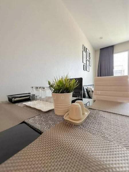 Supalai Lite Sathorn-Charoenrat, bangkok, 29 Charoenrat Road, Bang Klo, Bang Kho Laem, Bangkok, 2 Bedrooms, 82 sqm, Condo For Rent, by Napatsawan Tamjorhor, 500582036 - DDproperty.com