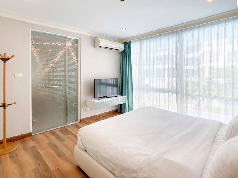 My Resort Hua Hin, Prachuap Khiri Khan, ถนนตะเกียบ, Nong Kae, Hua Hin, Prachuap Khiri Khan, 2 Bedrooms, 156 sqm, Condo For Rent, by Siwanon Gosachan, 500582037 - DDproperty.com