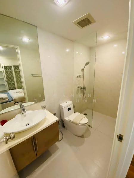 My Resort Hua Hin, Prachuap Khiri Khan, ถนนตะเกียบ, Nong Kae, Hua Hin, Prachuap Khiri Khan, 2 Bedrooms, 156 sqm, Condo For Rent, by Siwanon Gosachan, 500582037 - DDproperty.com