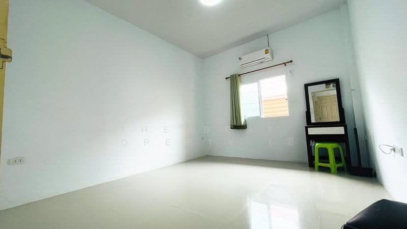 เพลินไพลิน ฉะเชิงเทรา (Plern Pailin), Chachoengsao, Wang Yen, Plaeng Yao, Chachoengsao, 2 Bedrooms, 150 sqm, Semi-Detached House (Twin House) For Sale, by The Best Property เอีย, 500582043 - DDproperty.com