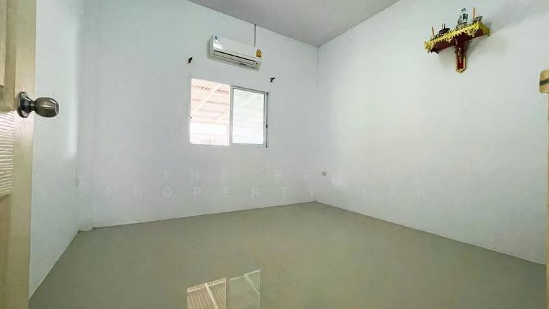 เพลินไพลิน ฉะเชิงเทรา (Plern Pailin), Chachoengsao, Wang Yen, Plaeng Yao, Chachoengsao, 2 Bedrooms, 150 sqm, Semi-Detached House (Twin House) For Sale, by The Best Property เอีย, 500582043 - DDproperty.com