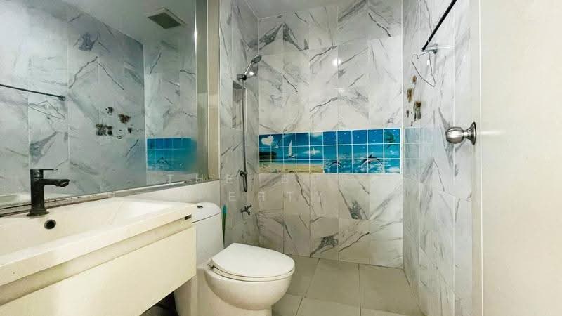 เพลินไพลิน ฉะเชิงเทรา (Plern Pailin), Chachoengsao, Wang Yen, Plaeng Yao, Chachoengsao, 2 Bedrooms, 150 sqm, Semi-Detached House (Twin House) For Sale, by The Best Property เอีย, 500582043 - DDproperty.com