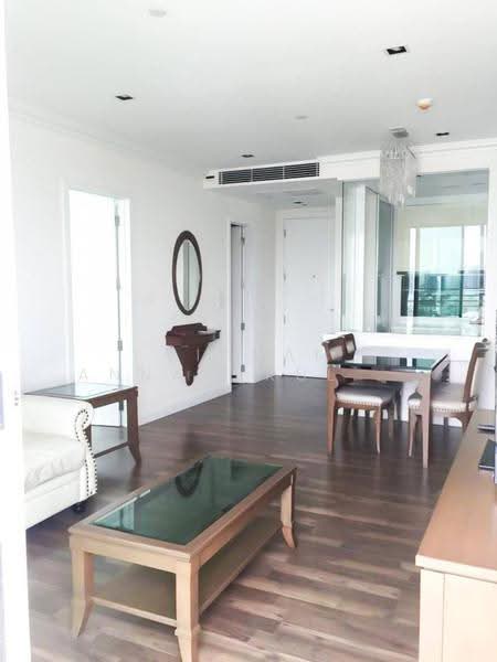 The Room Sukhumvit 62 : เดอะรูม สุขุมวิท 62, กรุงเทพ, 2288 ถ.สุขุมวิท, บางจาก, พระโขนง, กรุงเทพ, 75 ตร.ม., คอนโด ให้เช่า, โดย Vichai  Annavakulthorn, 500582044 - DDproperty.com