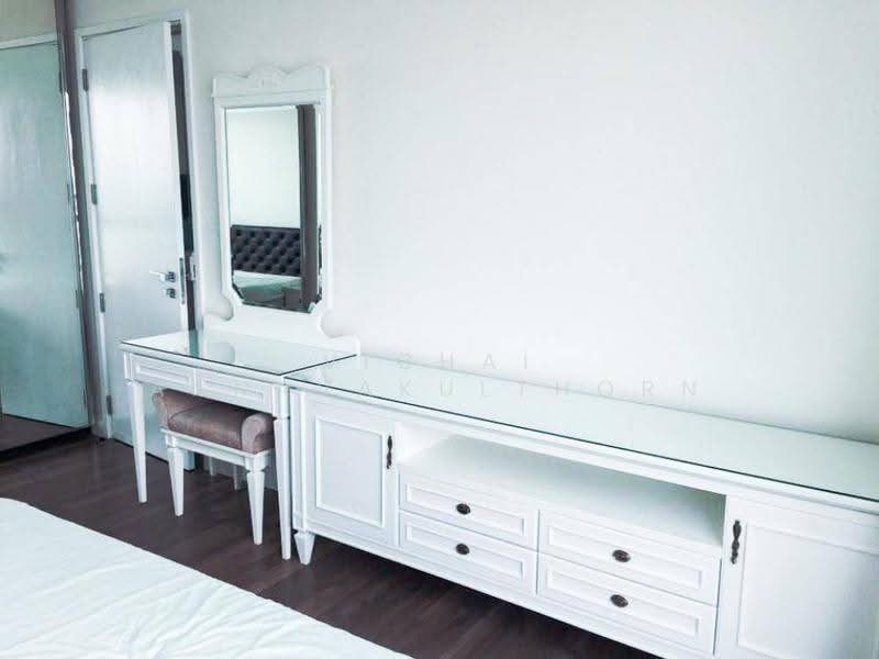 The Room Sukhumvit 62 : เดอะรูม สุขุมวิท 62, กรุงเทพ, 2288 ถ.สุขุมวิท, บางจาก, พระโขนง, กรุงเทพ, 75 ตร.ม., คอนโด ให้เช่า, โดย Vichai  Annavakulthorn, 500582044 - DDproperty.com