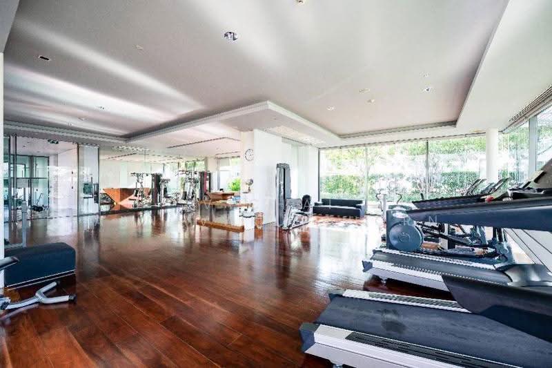 The Room Sukhumvit 62, Bangkok, 2288 Sukhumvit Road, Bang Chak, Phra Khanong, Bangkok, 2 Bedrooms, 75 sqm, Condo For Rent, by Vichai Annavakulthorn, 500582044 - DDproperty.com